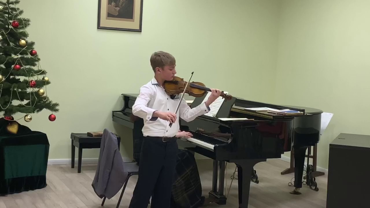 trim 2FEDD557 56E4 4DFD BC1D BDFA7EF7EBE0