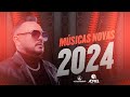 ALLANZINHO - MÚSICAS NOVAS 2024