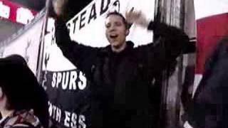 Norwegian Yids In Istanbul