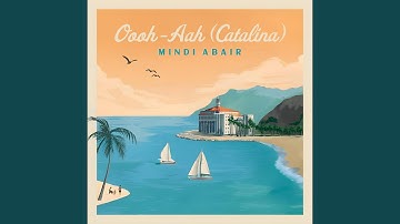Oooh-Aah (Catalina)