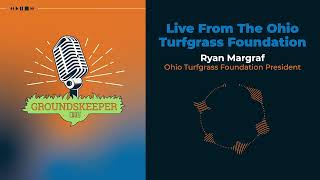 Full Live from OTF: Groundskeeper Chat with Ryan Margraf Guide