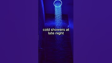 When life hits different 🫠pt-3 #dreamscapesrp #chill  #letgo #hitsdifferent   #shorts #unreal #viral