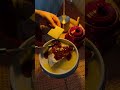 Cantinho rechaud queijo brie   dia dos namorados - Loja Ciriana