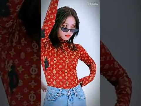 Ryujin habibi edit-Tae#shorts #shortsvideo #habibi #keşfet #keşfetteyiz #viral