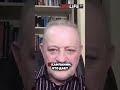 Зеленский против Трампа  Выборы или политическая опала