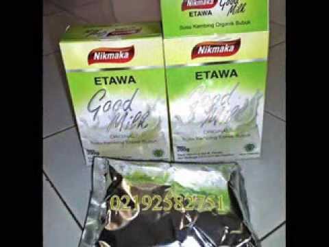 susu-kambing-etawa-bubuk,grosir-susu-kambing-bubuk-organik,manfaat-susu-kambing-etawa,nikmaka