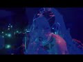 [FREE FOR PROFIT] 'HARD' 'OLD' XXXTENTACION x Lil Darkie type beat- "Moshpit"| FREE BEATS 2024