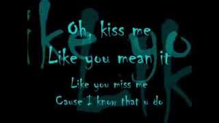 Get back - Demi Lovato (WITH LYRICS)