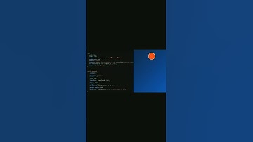 Css Styling bounce ball #style