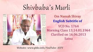 English Subtitle of VCD 1764 #aivv @A1SPIRITUALUNIVERSITY