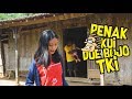 Penak Kui Due Bojo TKI - Film Komedi Cah Pati