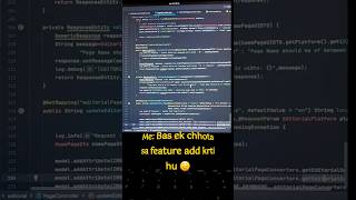 99+ error unlocked 🔓 😑 #funny #software #error #bug #engineering #viralvideo #youtubeshorts #fyp