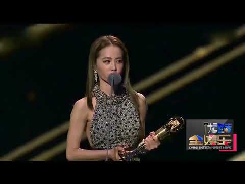 蔡依林锦荣有望复合 蔡依林姐姐否认