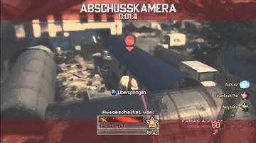 Luckiest Semtex ever