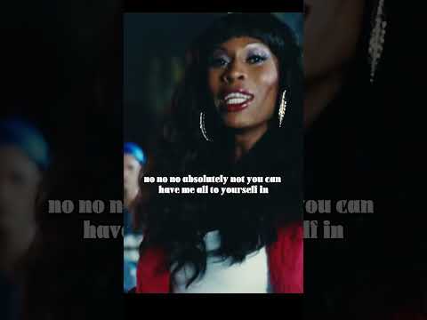 Pose Tvshow Series Movie 