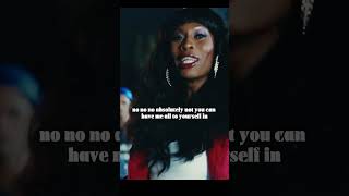 pose tvshow series movie