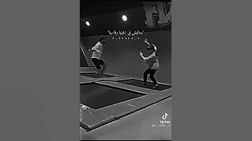 أغنيه كنت بقول أنا عاقله وراسيه 