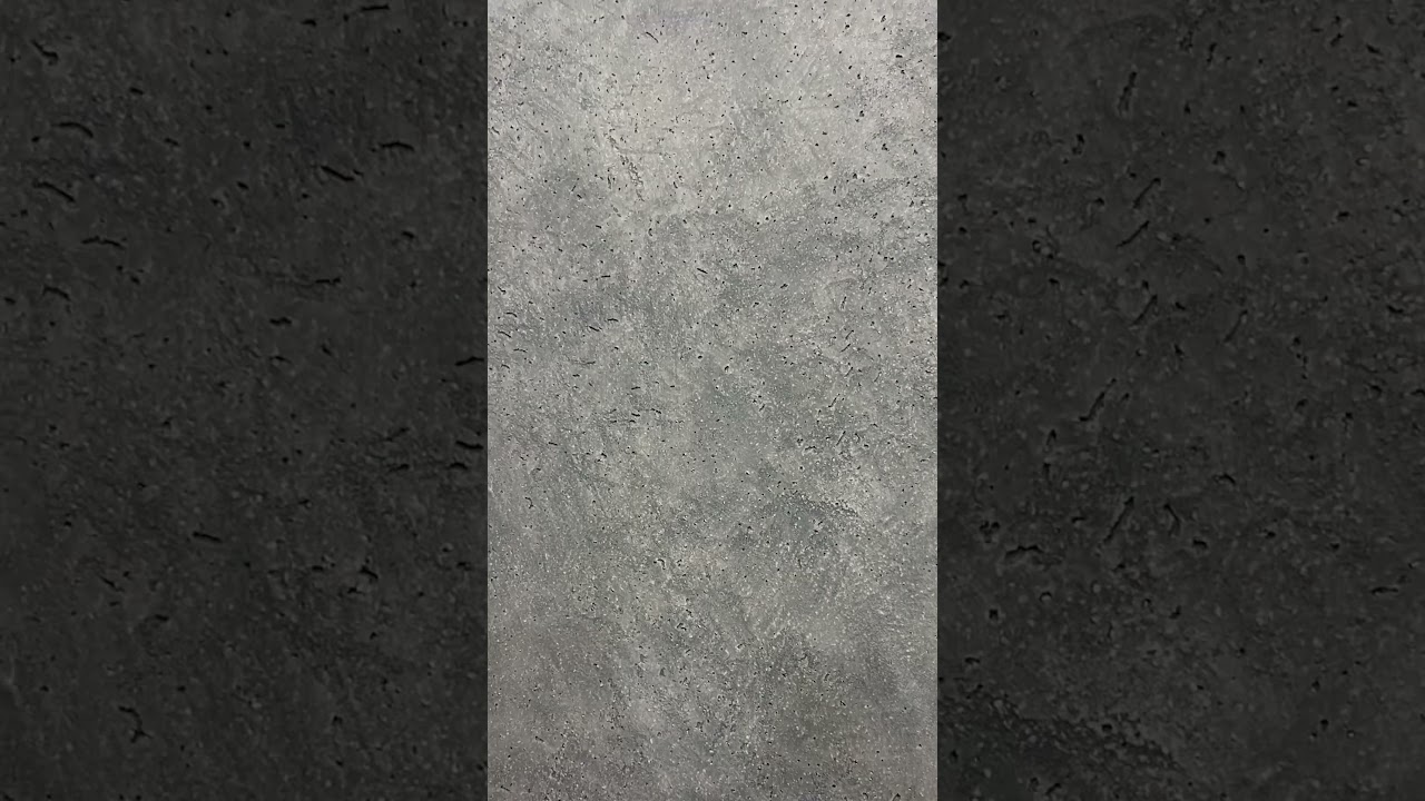 PRATTA INTONACHINO интерьерно-экстерьерная декоративная штукатурка