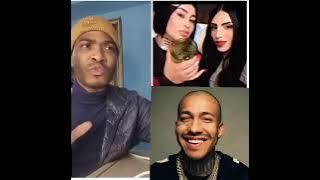 409209223 1326765118002761 8154980040145600883 n