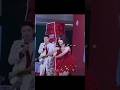lusi 💮 ll zhao lusi ll #zhaolusi #reel #edit #cdramaengsub #subscribe #shorts #love #lulu #china
