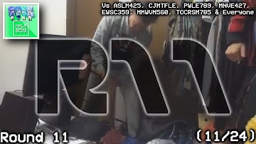 JDSPS4 Csupo V1 Effects R11 Vs ASLM425, CJM, MNVE427, PWLE789, EWSC359, MMWVM560, TOCRSM785 & EO