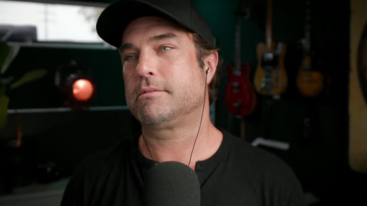 The Wednesday Wrap-October 16, 2024