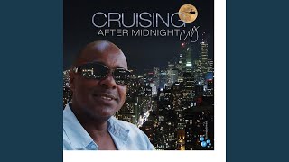01. 1 Cruising