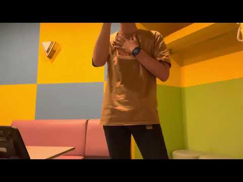 Mr.Children「光の射す方へ」歌いました！