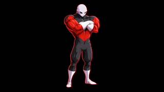 16 DBFZ Impressions @Sorabotics