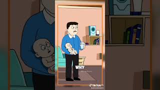 Water intoxication in a fetus.