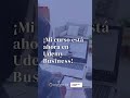 Chat GPT: Creatividad &amp; Productividad ¡ha entrado a Udemy Business!