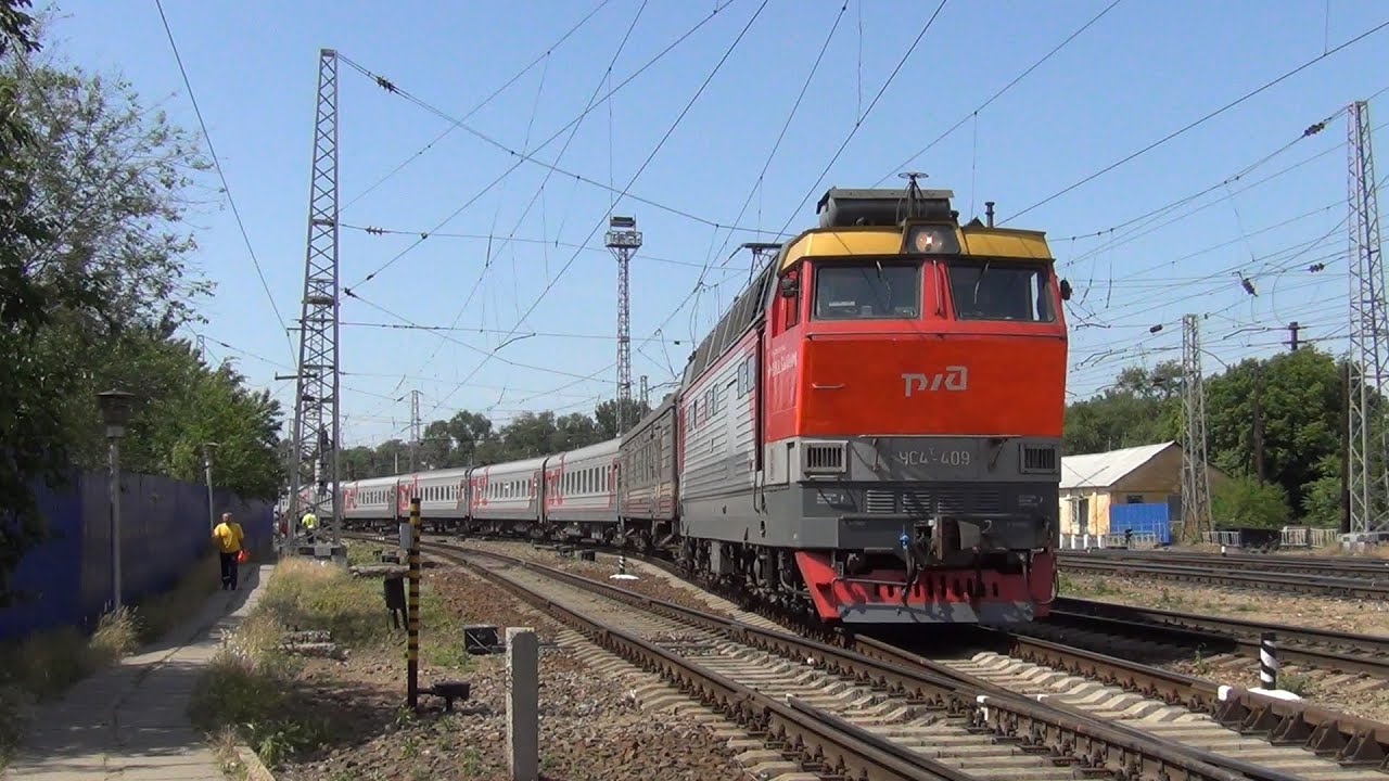 Новосибирск адлер на машине