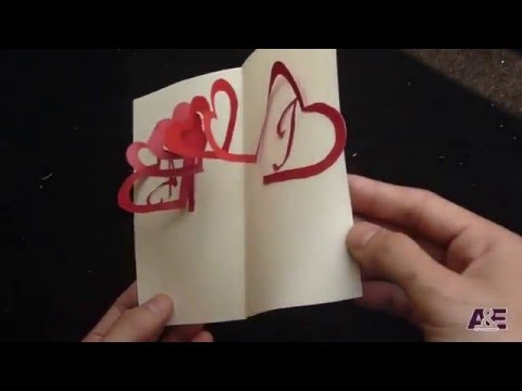 linked-spiral-hearts---valentine's-day-pop-up-card-tutorial-|-free-pattern