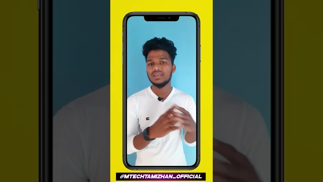 How to use Google map without internet in tamil | m tech tamizhan 