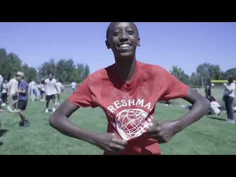Year in Review | 2023-2024