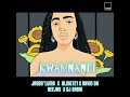 KwaMnandi (Vocal Mix) Mp3 Song