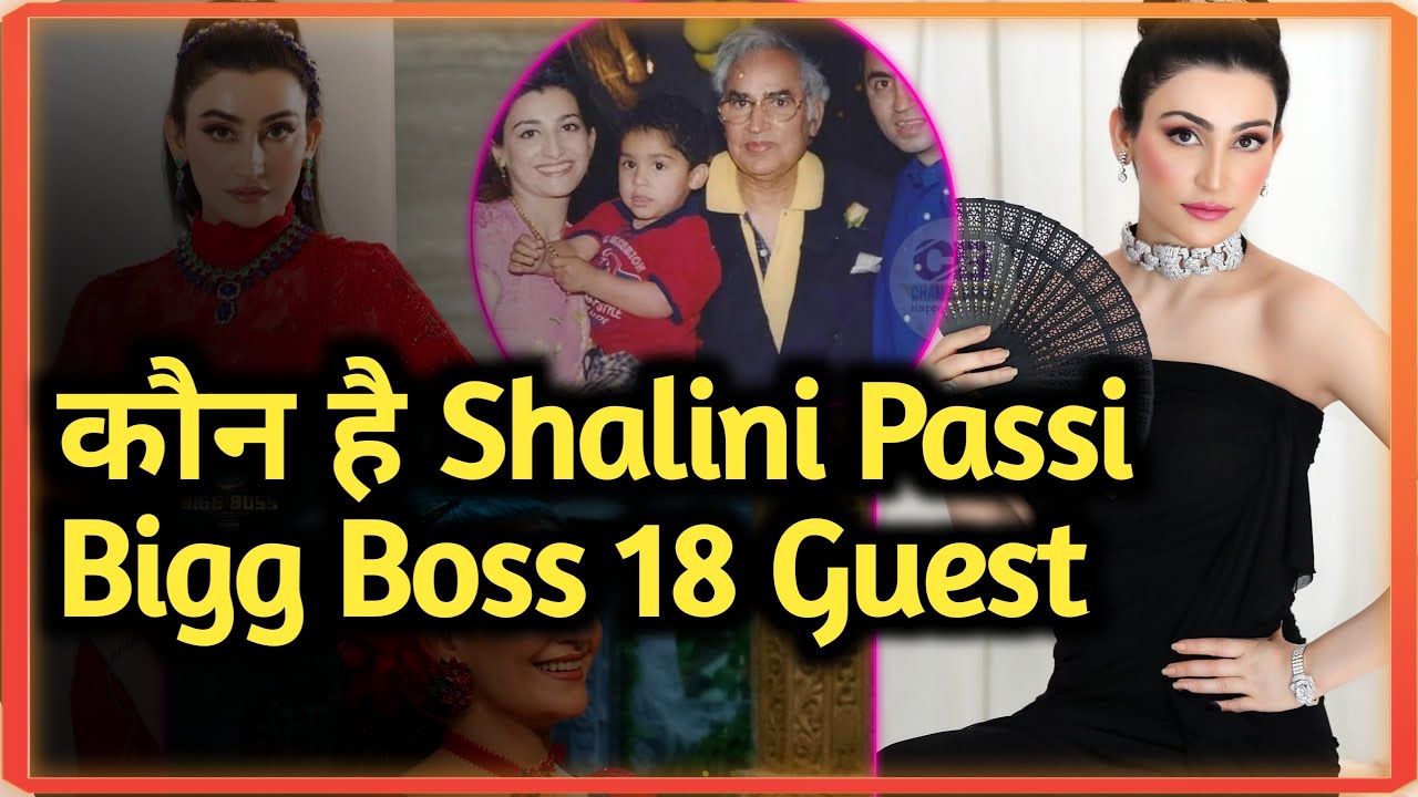 shalini-passi-lifestyle-age-family-husband-net-worth-shalini-passi