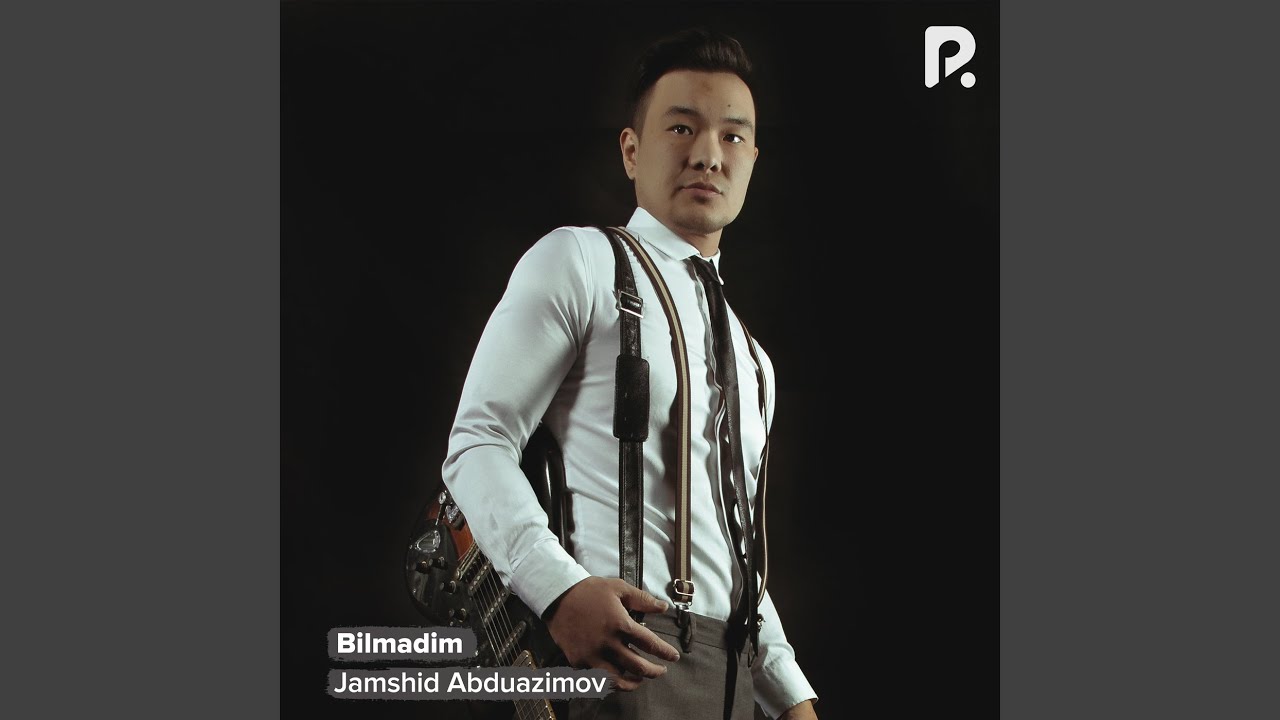 Watch Toshkent on YouTube Watch Toshkent on YouTube