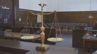 Criminal suspects could be released in San Francisco due to lack of public defenders