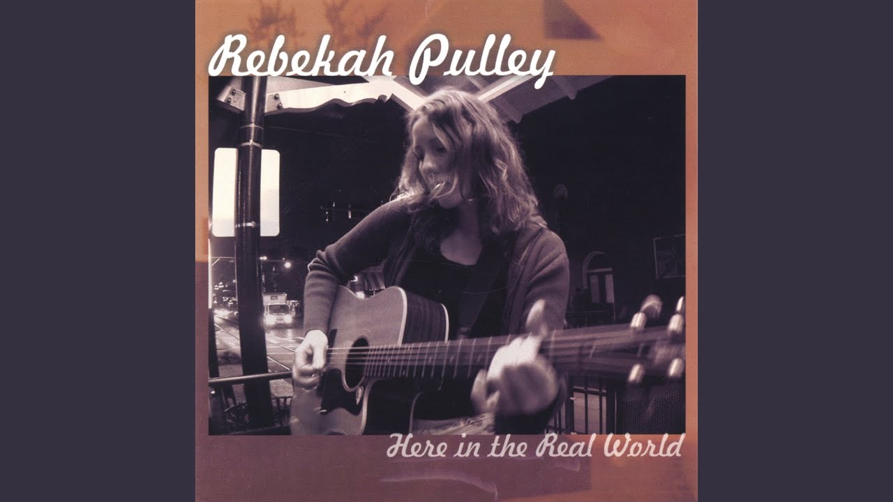 The Lesser of Two Evils