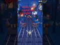 #subwaysurfers #viral #trending #mostpopular#youtubeshorts