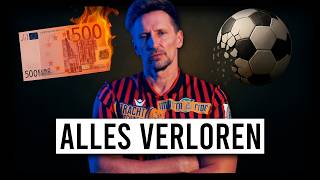 So ist es Sportwetten süchtig zu sein