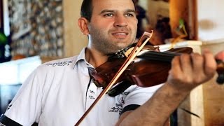 Hüzzam Saz Semâisi Bûse Gürhan Karakiraz Asrın Dev Lideri Müzik Hazinesi