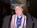 Bro Turned Into King Baldwin ЁЯШВЁЯТА Funny Viral Brainrot Youtubeshorts Shorts Phone Parents Bro Turned Into King Baldwin ЁЯШВЁЯТА Funny Viral Brainrot Youtubeshorts Shorts Phone Parents