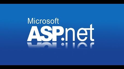 Asp Net Tutorial -  How To Use BackColor Property Of A Button