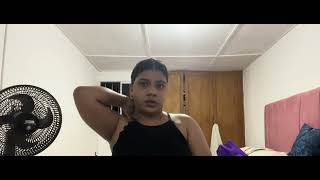 PROJECT ACTIVITY 1 (Video) - UNIT 2