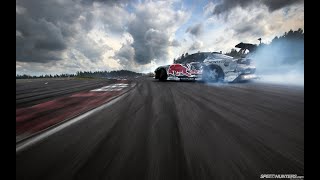 Top Music Toma Força Carioca