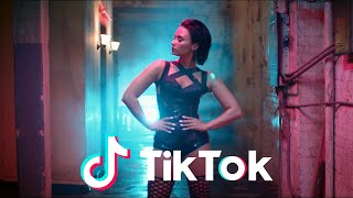 TikTok'da Bağımlılık Yapan Şarkılar | Adını Bilmediğiniz TikTok Şarkıları #13