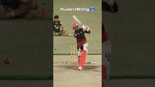 #klrahul 💗Net practice #ipl2026update #iplchampions #cricket #ipl#subscribemychannel #trendingshorts