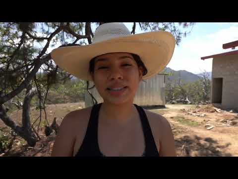 CONSTRUIR CASA EN EL SALVADOR // CUANTO SE GASTA POR TENER CASA EN EL SALVADOR // AVANCE CASA SV